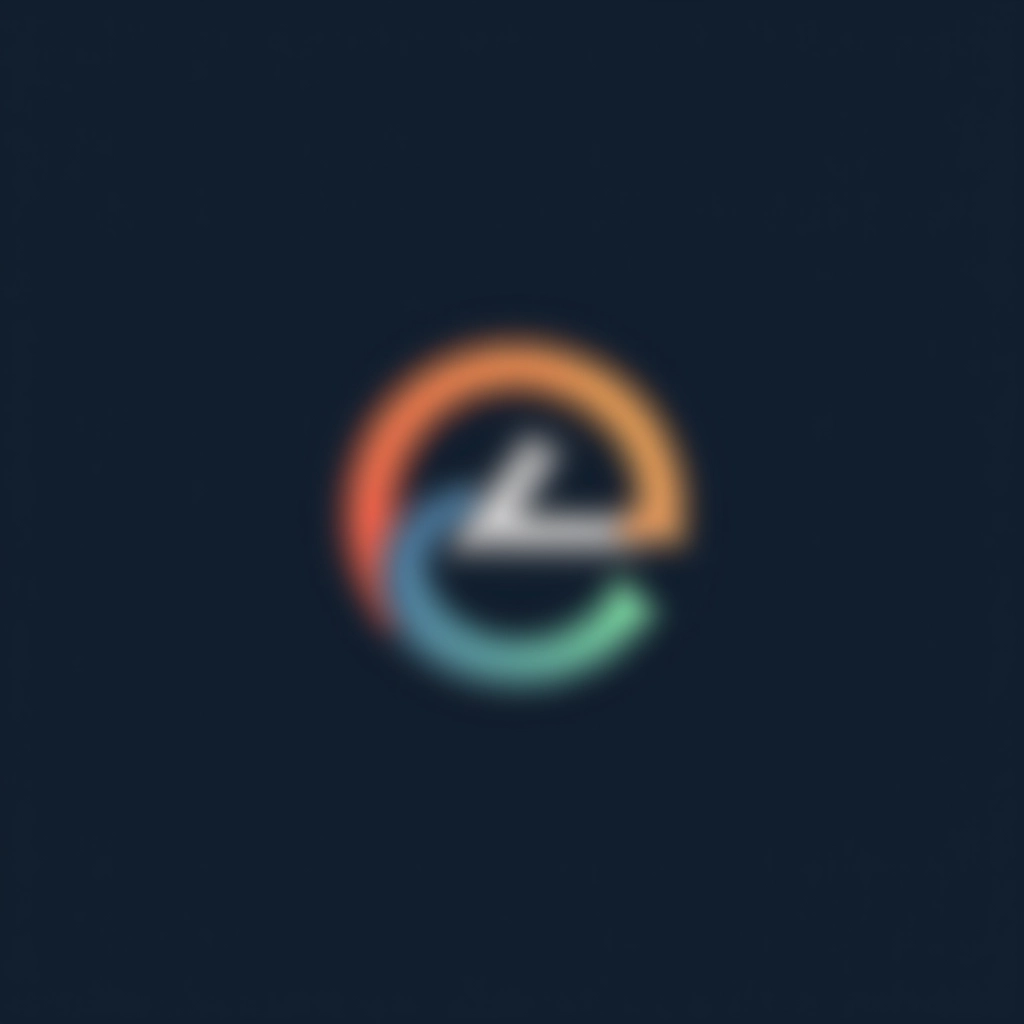 CompraInteligente Logo